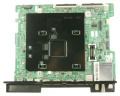 Samsung Mainboard - Assembly Pcb Main;qrq60t - BN94-14136C